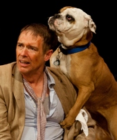 
Two Gentlemen of Verona