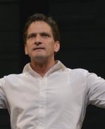  In Acting Shakespeare