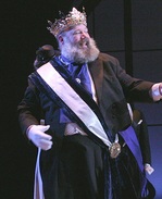 All's Well that Ends Well