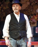 All the Fun of the Fair