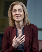 All the Ways to Say I Love You