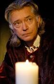 A Man For All Seasons   