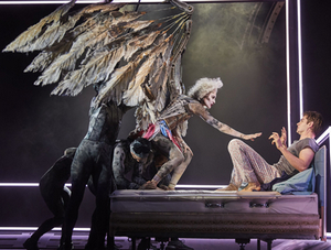 Angels in America