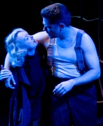 Anna Christie
