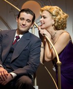 Anything Goes