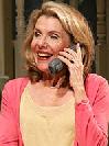 Jill Clayburgh