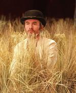 The Bridge Project 2010 - As You Like It and The Tempest