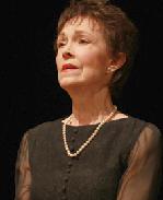 August: Osage County