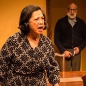 Odets 