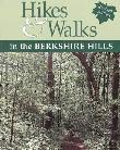 Berkshire Hikes Book Cover