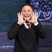 Billy Crystal