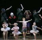 Billy Elliot  