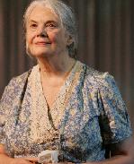 Lois Smith in Trip to Bountiful