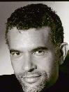 Brian Stokes Mitchell