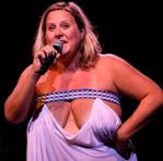Bridget Everett