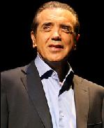 Chazz Palminteri