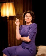 South Downs and The Browning Version