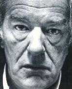 Michael Gambon