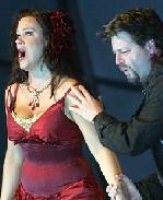 Carmen