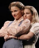 We Have Always Lived in the Castle 