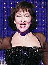Chita Rivera