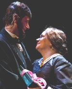 A Civil War Christmas