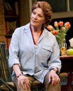 Linda Lavin