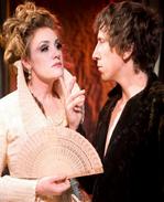 Compleat FemaleStage Beauty