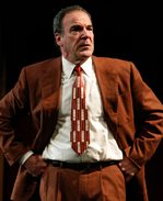 Mandy Patinkin