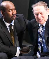 conscientious objector