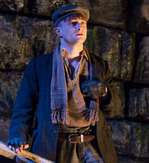 The Cripple of Inishmaan