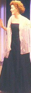 Rachel Sledd as Diana