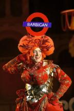 Dick Whittington