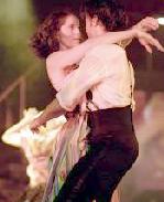 Dirty Dancing