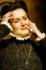 The Dog in the Manger 