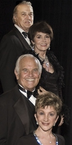 Don't Leave It All to Your Children