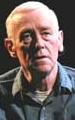  John Mahone