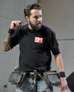 A Midsummer Night's Dream