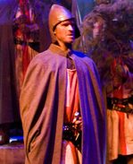 Dunsinane