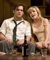 An Early History of Fire