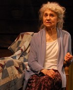 EAVESDROPPING ON DREAMS.