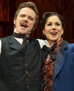 The Mystery of Edwin Drood 