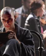  Every Good Boy Deserves Favour 