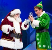 Elfs