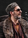 John Turturro   in Endgame