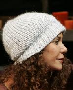 Daphne Rubin-Vega
