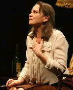 Cherry Jones