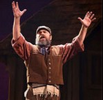 Fiddler-15