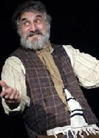 Fiddler on the Roof