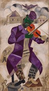 Fiddler-15